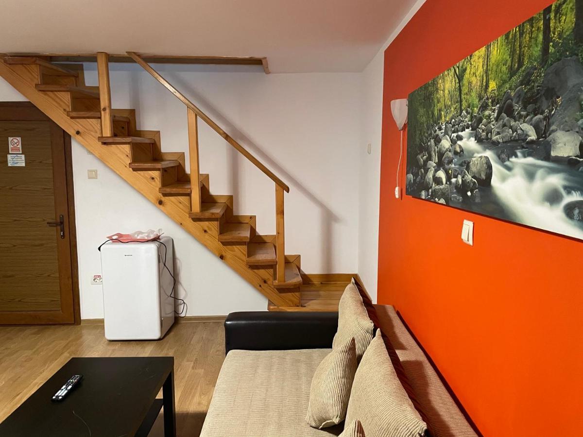 Vamabel House Bed & Breakfast Vama Veche Dış mekan fotoğraf