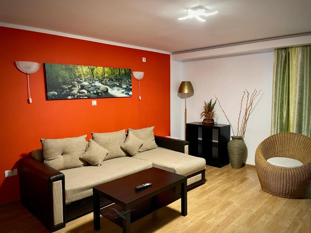 Vamabel House Bed & Breakfast Vama Veche Dış mekan fotoğraf